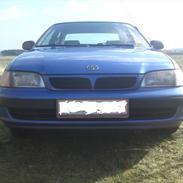 Toyota Carina E 1,8 Xli