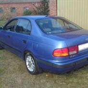 Toyota Carina E 1,8 Xli