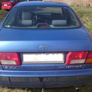 Toyota Carina E 1,8 Xli