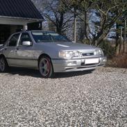 Ford sierra cosworth 4x4