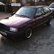 VW Polo 1.3 i Genesis