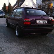 VW Polo 1.3 i Genesis