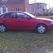 Toyota Carina E Xli - SOLGT 