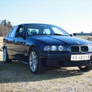 BMW 318i