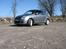 Suzuki a Swift 1.3 GLS