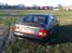 Renault 19  1,4 GTS