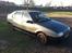 Renault 19  1,4 GTS