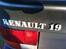 Renault 19  1,4 GTS