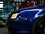 VW Golf 1,8t