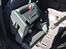 VW Touran 1,9 Tdi *Solgt*