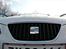 Seat ibiza 1,2 6J 5D