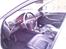 BMW e46 320d Totalskadet