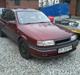 Opel Opel Vectra 2.5 V6 Aut. Sedan 