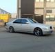 Mercedes Benz E270CDI Aut. Avantgarde Solgt