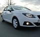 Seat ibiza 1,2 6J 5D