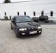 BMW 320i Steptr