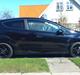 Ford Fiesta 1.6 Sport Street Edition