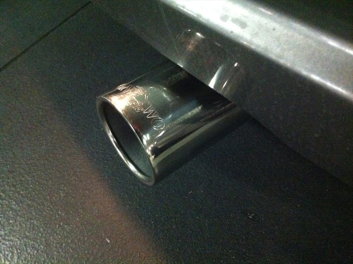 Suzuki a Swift 1.3 GLS billede 9