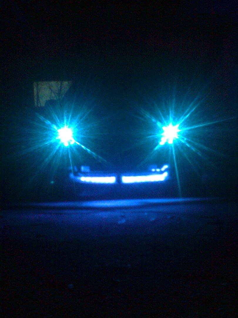 Nissan Almera 1,8 SPORT Tilsalg billede 11