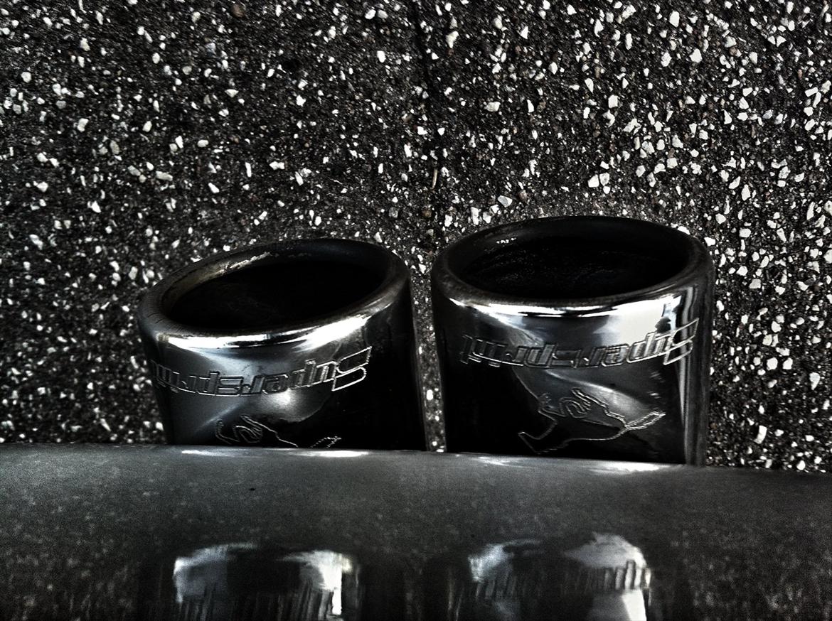 Alfa Romeo 156 2.5 v6 24v Solgt billede 9