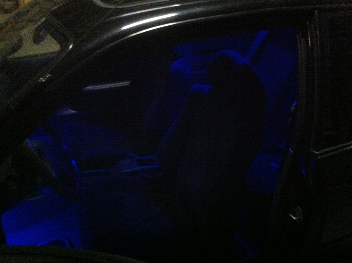 Toyota Corolla e10 billede 17