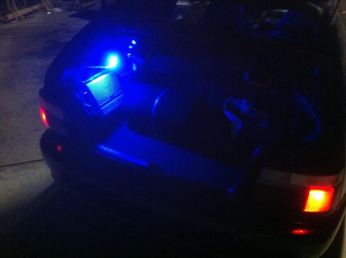 Toyota Corolla e10 billede 16