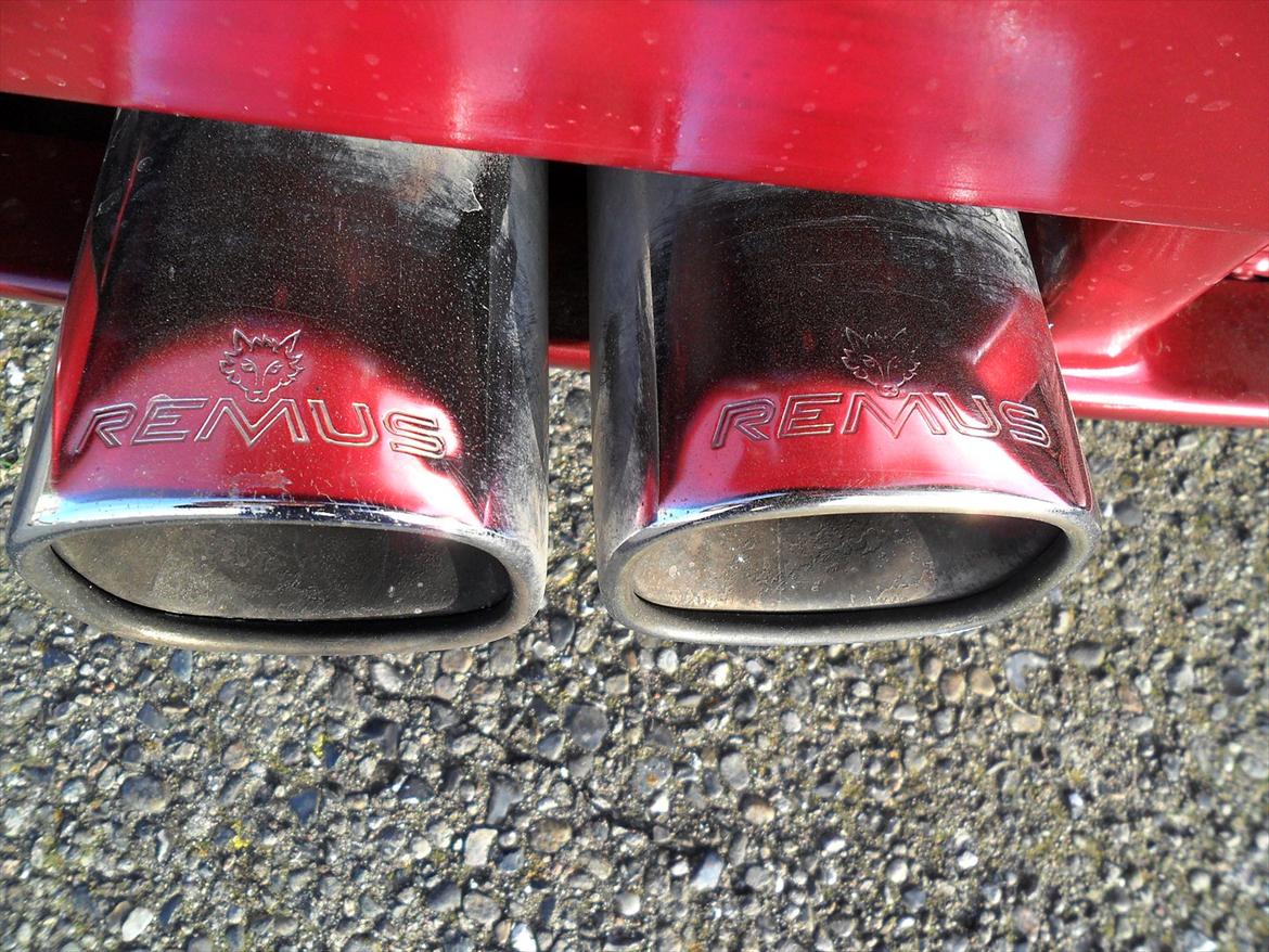 VW golf 3 cl - nyt billede 14