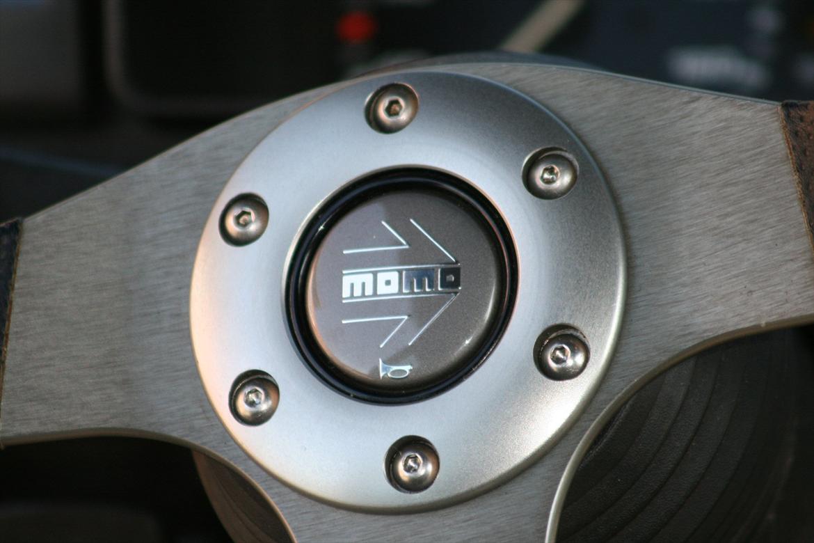 VW golf 2 gti/gtd  billede 16