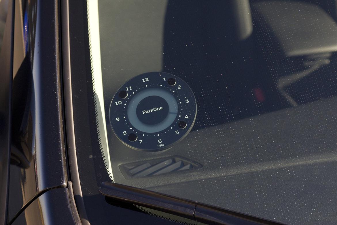 Mazda 3 2.2 DE 185 Sport *solgt* billede 13