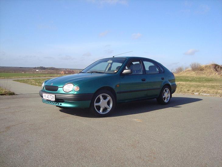 {{currentPhoto.altText}} billede {{currentPhoto.number}}