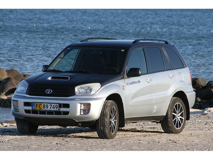 {{currentPhoto.altText}} billede {{currentPhoto.number}}