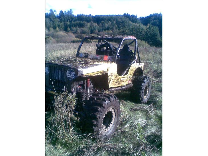 {{currentPhoto.altText}} billede {{currentPhoto.number}}