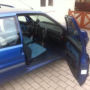 Peugeot 106 