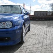 VW Golf 3 1.9 TDI