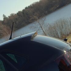 VW polo 6r bmt * solgt