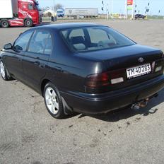 Toyota carina e 2,0 gli