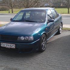 Opel Vectra A