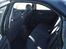 Ford Mondeo ST24 V6