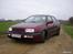 VW Vento VR6