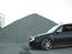 VW Golf 4 TDI 