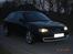 Audi a3 1.8T 
