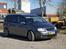 VW Touran DSG 140 Higline