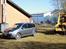 VW Touran DSG 140 Higline