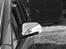 VW Touran DSG 140 Higline