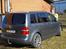 VW Touran DSG 140 Higline