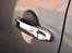 VW Touran DSG 140 Higline