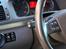 VW Touran DSG 140 Higline