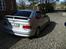 Toyota Corolla GSI ~SOLGT~