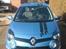 Renault Twingo totalskadet