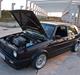 VW Golf 2 Edition One 2.0 16v OEM